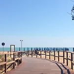 Arcobaleno - * بيبيوني