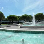 Arcobaleno -