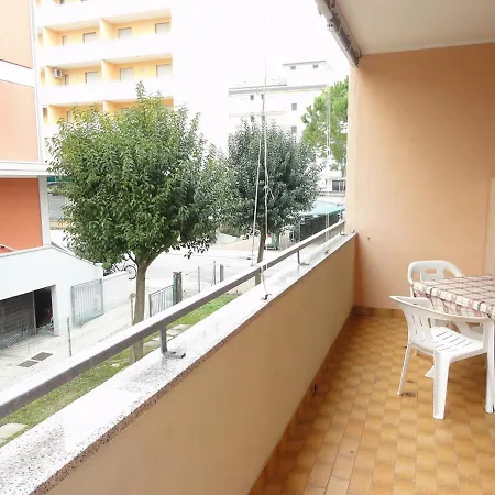 Arcobaleno - Bibione