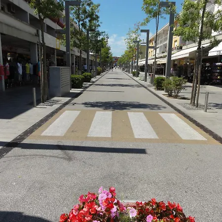 Arcobaleno - * Bibione