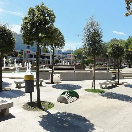 Arcobaleno - Bibione